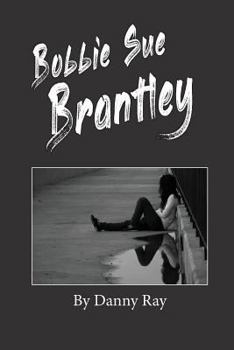 Paperback Bobbie Sue Brantley Book