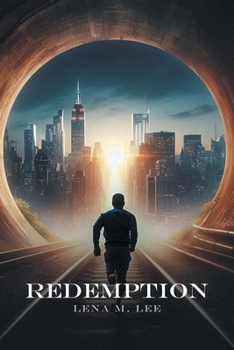 Paperback Redemption Book