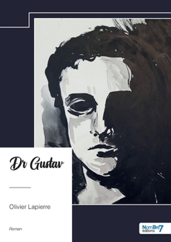 Paperback Dr Gustav [French] Book