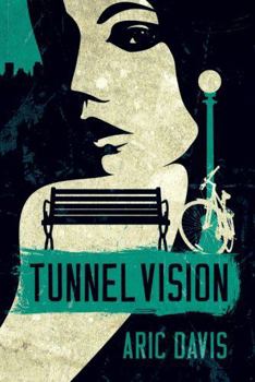 Paperback Tunnel Vision Book
