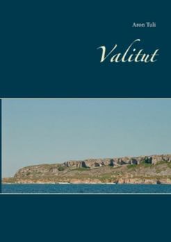 Paperback Valitut (Finnish Edition) [Finnish] Book