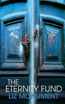 Paperback The Eternity Fund Book