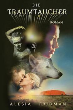 Paperback Die Traumtaucher [German] Book