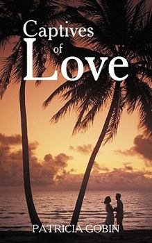 Paperback Captives of Love Book