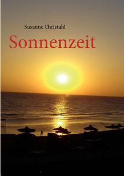 Paperback Sonnenzeit [German] Book