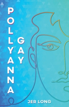 Paperback Pollyanna Gay Book