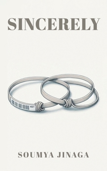 Paperback Sincerely Book