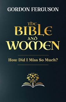 The Bible and Women