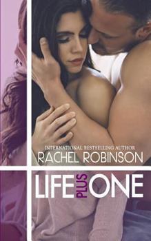 Life Plus One - Book #3 of the Real SEAL