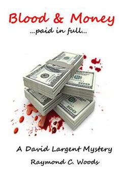 Paperback Blood and Money ...Paid in Full... Book