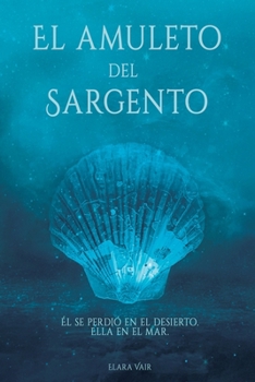 Paperback El amuleto del sargento (Spanish Edition) [Spanish] Book