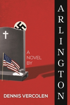 Paperback Arlington Book