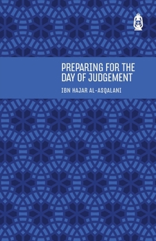 Paperback Preparing for the Day of Judgement Book