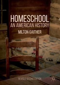 Paperback Homeschool: An American History Book