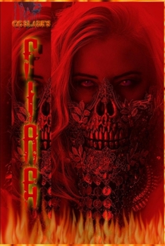 Paperback Fire: The Tenth Novel In The Pseudoverse and an Electric Eclectic Book