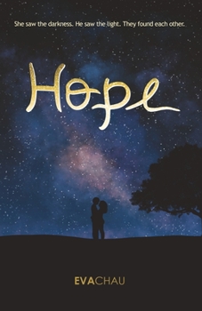 Paperback Hope Book