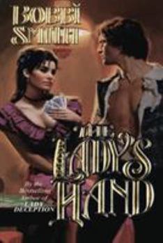 The Lady's Hand - Book #2 of the Women Ahead of Their Times