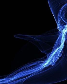 Paperback Composition Book: Imagination Book