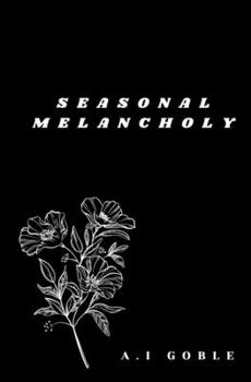 Paperback Seasonal Melancholy Book