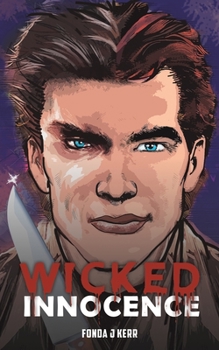 Paperback Wicked Innocence Book