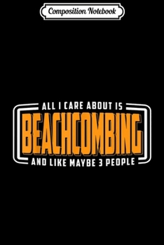 Composition Notebook: Treasure Hunt Hunter Gift Valuables Jewels Gems Gold Diggger  Journal/Notebook Blank Lined Ruled 6x9 100 Pages