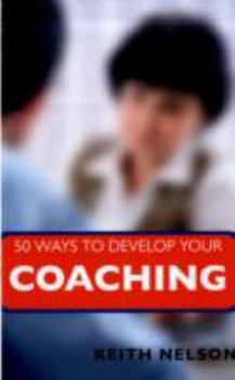 Paperback Your Total Coach: 50 ideas for inspiring personal and professional growth Book