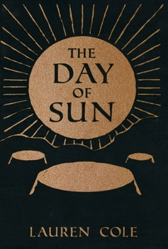 The Day of Sun