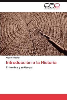 Paperback Introduccion a la Historia [Spanish] Book