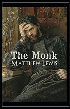 The Monk Annotated