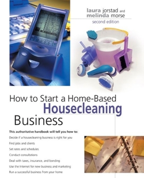 Paperback How to Start a Home-Based Interior Design Business Book