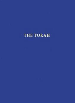 Hardcover The Torah: A Modern Commentary- Hebrew Opening Book