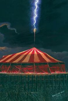 Revival Writing Journal