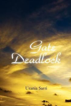 Paperback Gate Deadlock Book