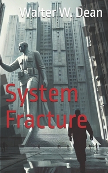 Paperback System Fracture Book