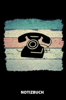 Notizbuch: 100 Gepunktete Seiten - Ca. Din A5 - Skizzenbuch - Matheheft - Schulheft - �bungsheft - Geschenk Zu Weihnachten Oder Geburtstag - Lustige Geschenkidee