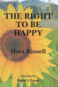 The Right To Be Happy