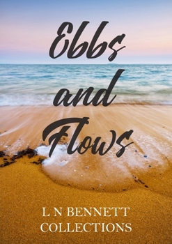 Paperback Ebbs and Flows Book