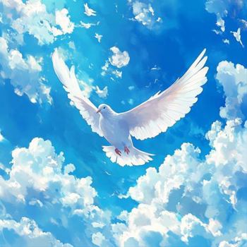 Notebook and Journal - Divine Desserts Publishing