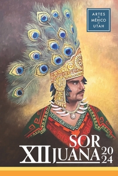 XII Sor Juana 2024 (Spanish Edition)