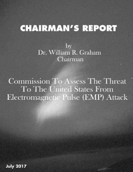 Paperback Chairman's Report Book