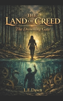 Paperback The Land of Creed Book