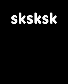 SKSKSK: And I oop Save The Turtles 2020 Weekly Planner Notebook With Funny Popular Teenage Quote Sayings. 7.5 x 9.25 Inch Dated Organizer With Daily Pages For Home, Teen Girls And School.