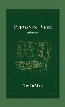 Permanent Vern