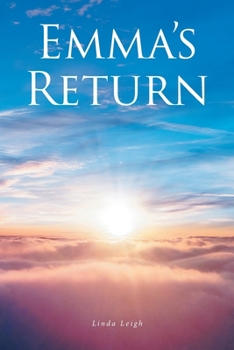 Paperback Emma's Return Book