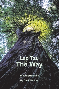 Paperback The Way Book