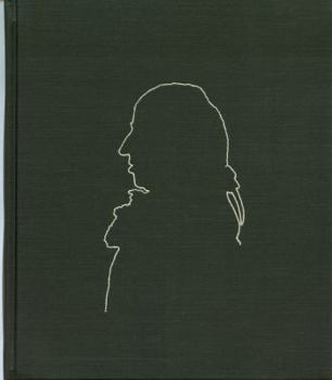Hardcover Haydn in America Book
