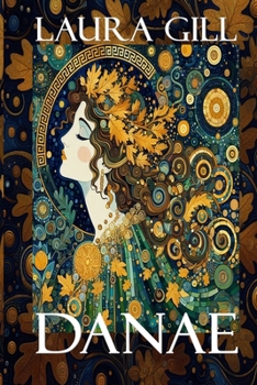 Paperback Danae Book