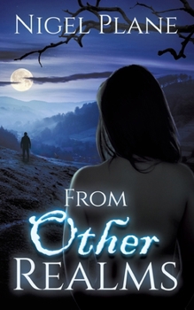 Paperback From Other Realms Book