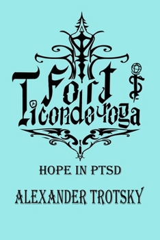 Paperback Fort Ticonderoga Book