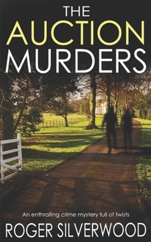 Mantrap - Book #5 of the Yorkshire Murder Mysteries